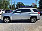 2012 GMC Terrain SLT-2 Hattiesburg MS