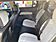 2012 GMC Terrain SLT-2 Hattiesburg MS