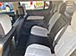 2012 GMC Terrain SLT-2 Hattiesburg MS