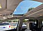 2012 GMC Terrain SLT-2 Hattiesburg MS