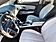 2012 GMC Terrain SLT-2 Hattiesburg MS