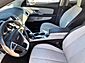2012 GMC Terrain SLT-2 Hattiesburg MS