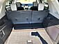 2012 GMC Terrain SLT-2 Hattiesburg MS