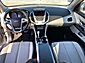 2012 GMC Terrain SLT-2 Hattiesburg MS