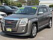 2012 GMC Terrain SLT-2