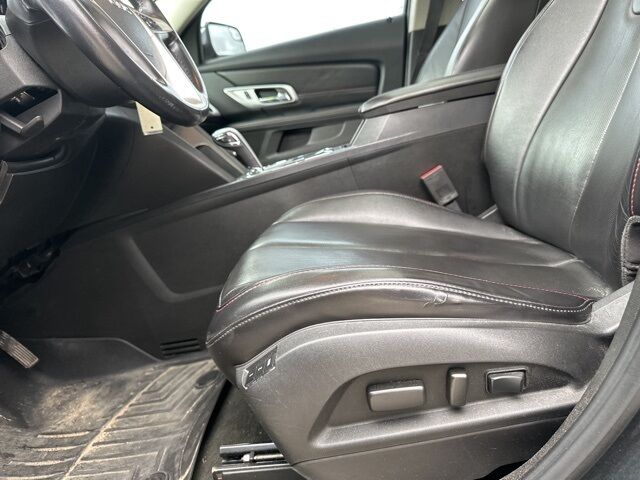 2012 GMC Terrain SLT-2 Watertown SD