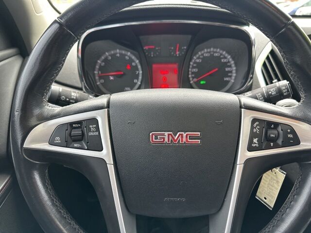 2012 GMC Terrain SLT-2 Watertown SD