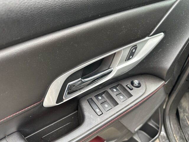 2012 GMC Terrain SLT-2 Watertown SD