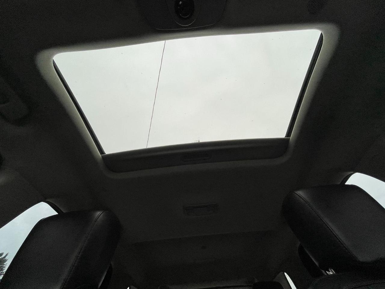 2012 GMC Terrain SLT1 AWD Post Falls ID