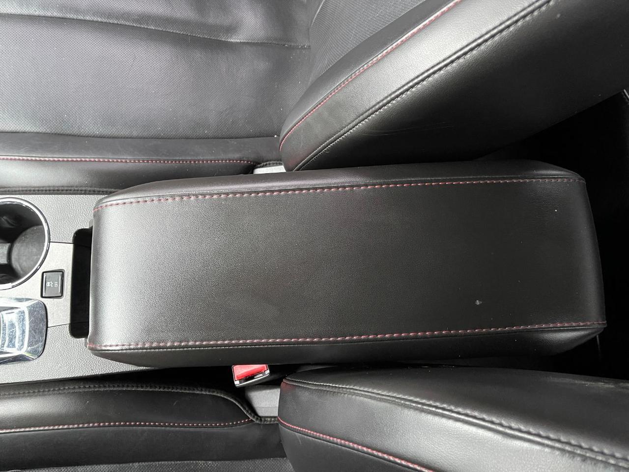 2012 GMC Terrain SLT1 AWD Post Falls ID