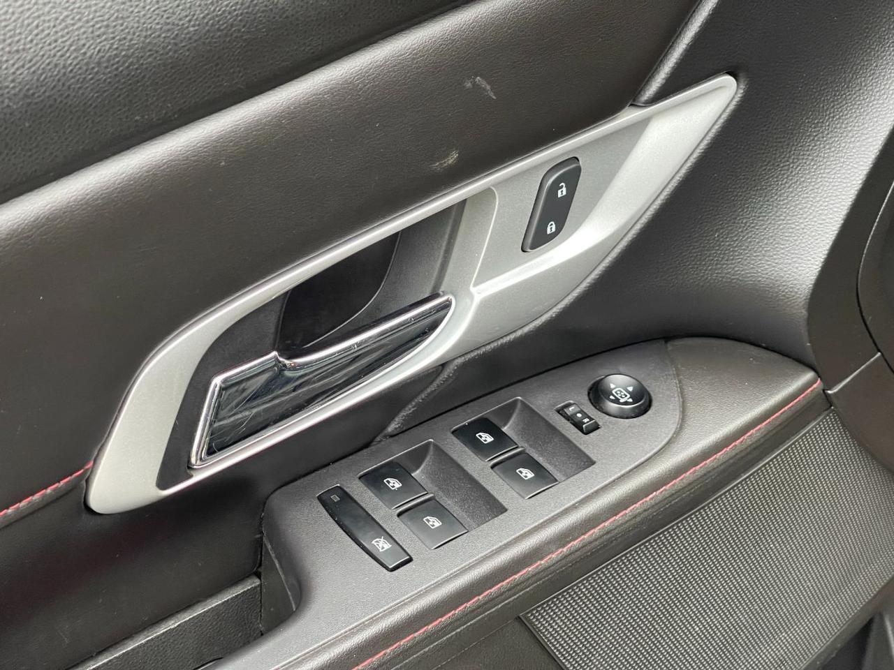 2012 GMC Terrain SLT1 AWD Post Falls ID