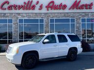 2012 GMC Yukon Denali Grand Junction CO 2012 GMC Yukon Denali Grand Junction CO