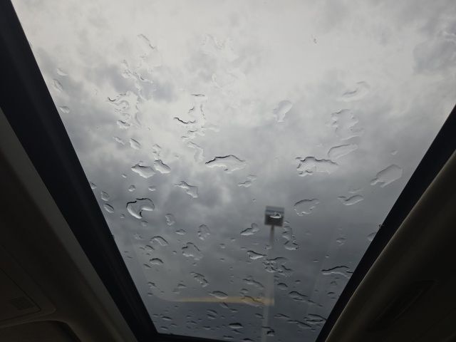 2012 GMC Yukon Denali West Burlington IA