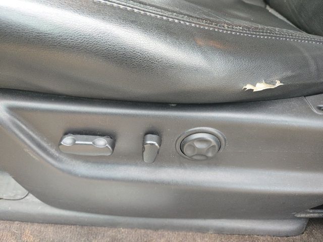 2012 GMC Yukon Denali West Burlington IA