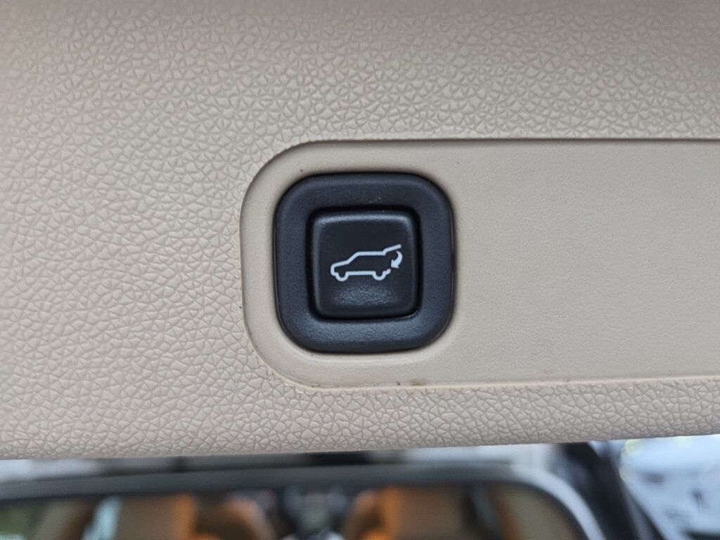 2012 GMC Yukon Denali Hunt Valley MD