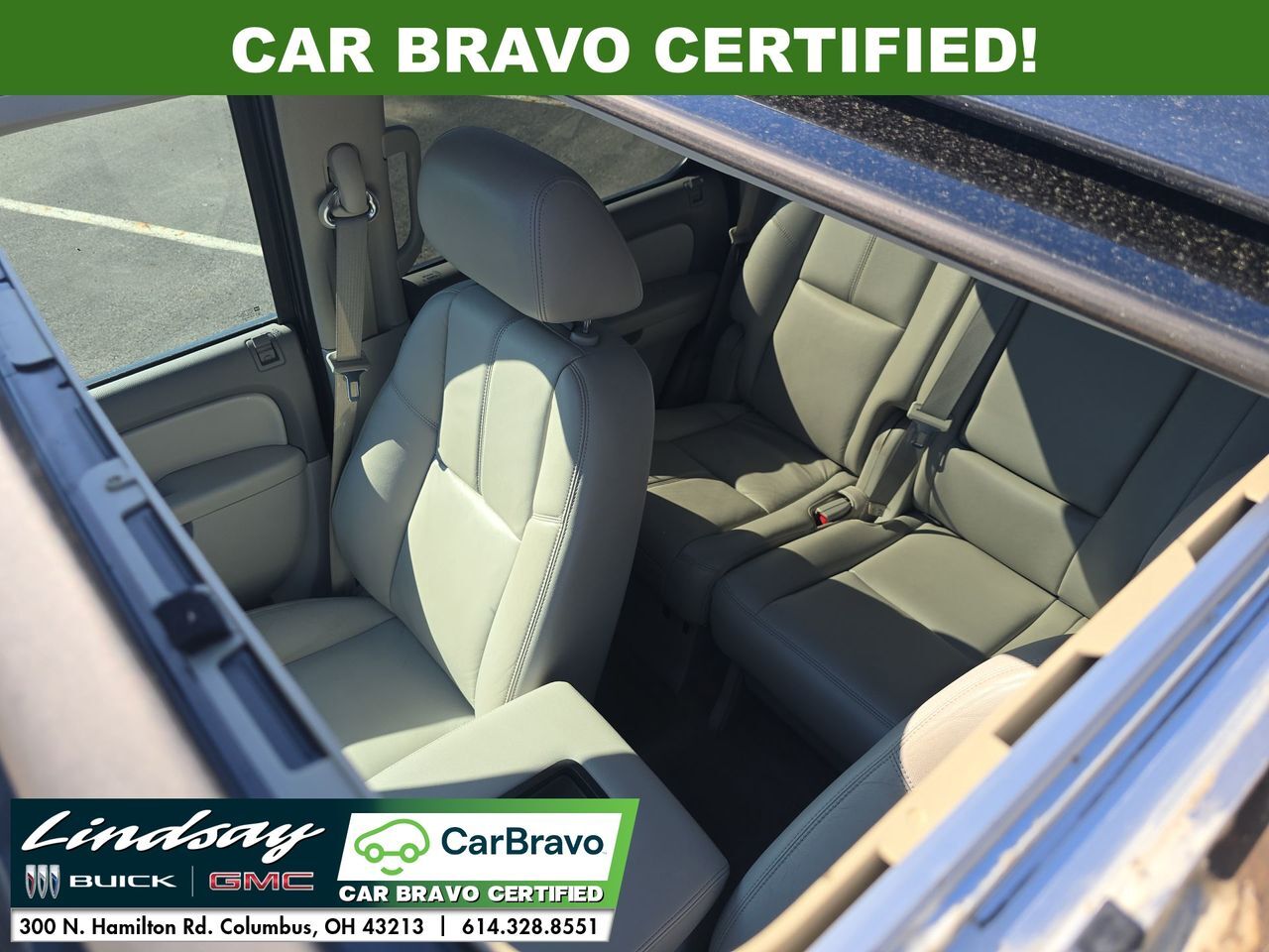 2012 GMC Yukon SLT Columbus OH