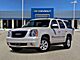 2012 GMC Yukon SLT Inglewood  CA