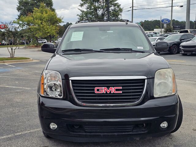 2012 GMC Yukon SLT McDonough GA