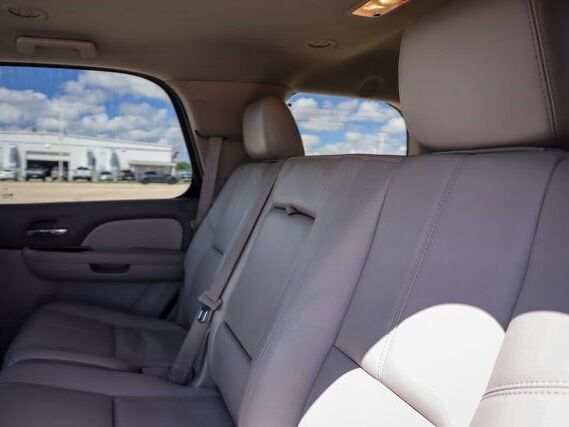 2012 GMC Yukon SLT San Clemente CA