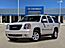 2012 GMC Yukon SLT San Clemente CA