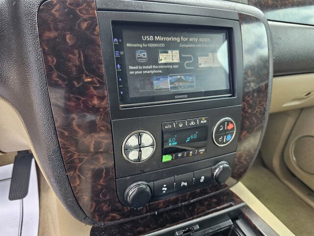 2012 GMC Yukon XL DENALI Duluth GA