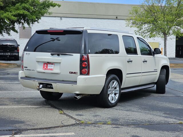2012 GMC Yukon XL DENALI Duluth GA