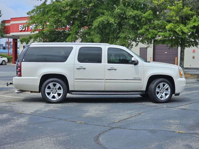 2012 GMC Yukon XL DENALI Duluth GA