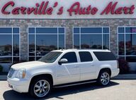 2012 GMC Yukon XL Denali Grand Junction CO 2012 GMC Yukon XL Denali Grand Junction CO
