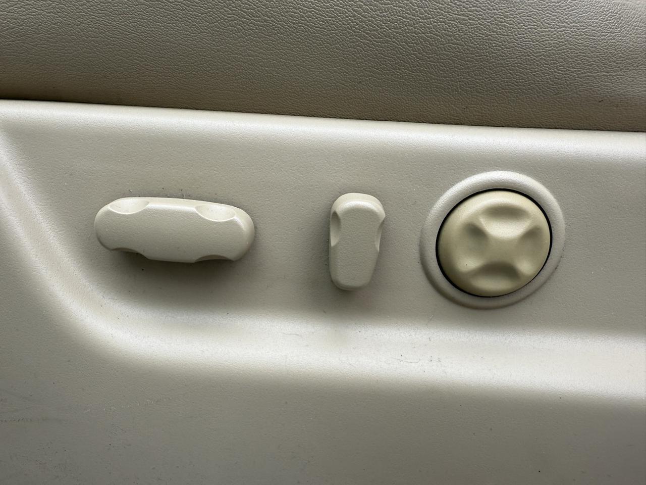 2012 GMC Yukon XL Denali Stafford VA