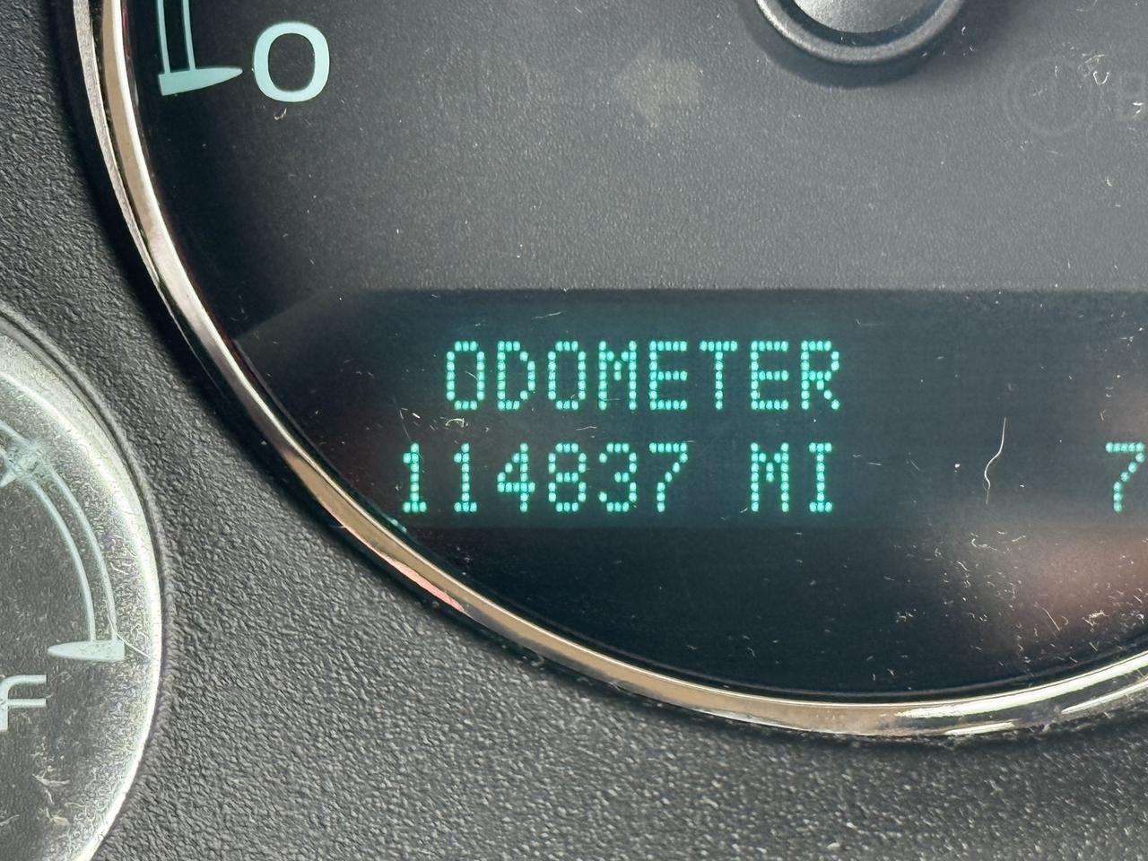 2012 GMC Yukon XL Denali Stafford VA