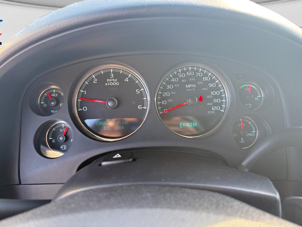 2012 GMC Yukon XL SLT New Braunfels TX