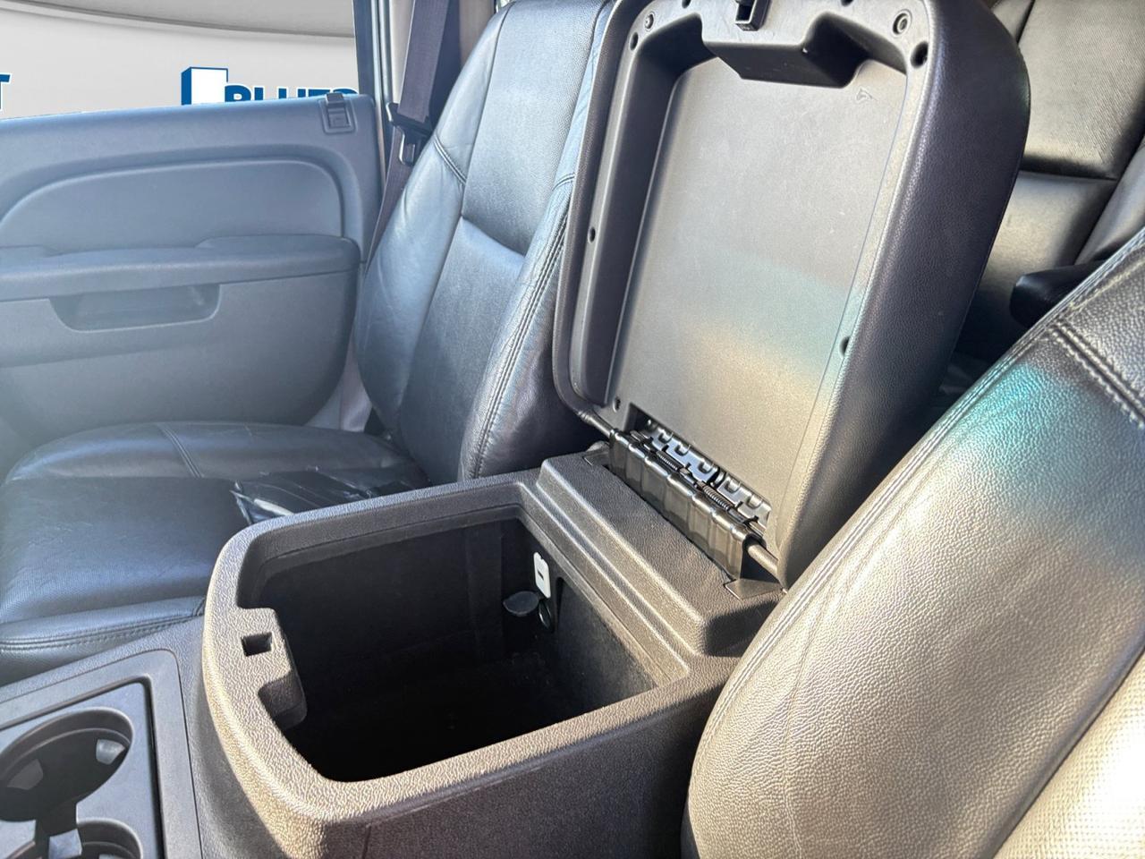 2012 GMC Yukon XL SLT New Braunfels TX