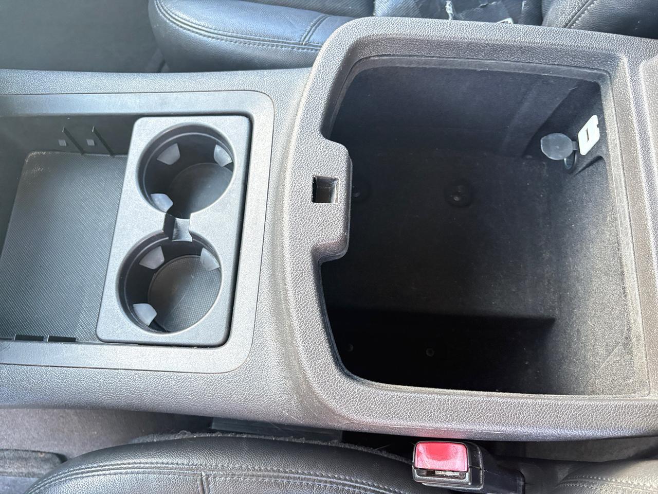 2012 GMC Yukon XL SLT New Braunfels TX