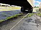 2012 Great Dane 48' Trailer  Henrico VA