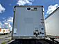 2012 Great Dane 48' Trailer  Henrico VA