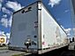2012 Great Dane 48' Trailer  Henrico VA