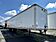 2012 Great Dane 48' Trailer  Henrico VA