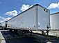 2012 Great Dane 48' Trailer  Henrico VA