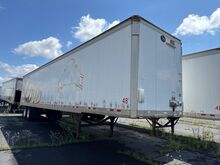 2012_Great Dane_48' Trailer__ Henrico VA