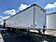 2012 Great Dane 48' Trailer  Henrico VA