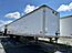 2012 Great Dane 48' Trailer  Henrico VA