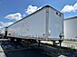 2012 Great Dane 48' Trailer  Henrico VA