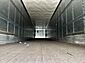 2012 Great Dane 48' Trailer  Henrico VA