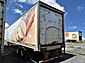 2012 Great Dane 48' Trailer  Henrico VA