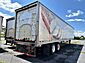 2012 Great Dane 48' Trailer  Henrico VA