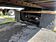 2012 Great Dane 53' Trailer  Henrico VA