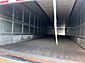 2012 Great Dane 53' Trailer  Henrico VA