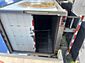 2012 Great Dane 53' Trailer  Henrico VA