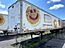 2012 Great Dane 53' Trailer  Henrico VA