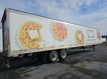 2012_Great Dane_53' Trailer__ Henrico VA
